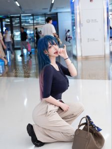 片刻图片