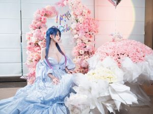 片刻图片