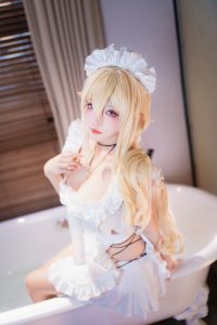片刻图片