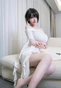 片刻图片