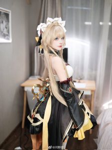 片刻图片